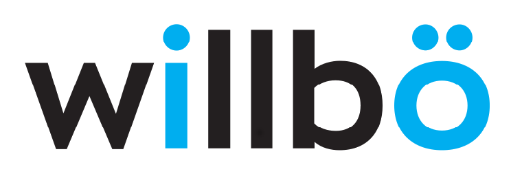 willbö